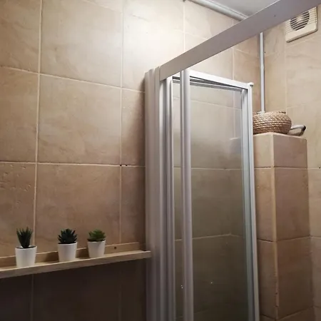 Cosy & Charming Flat Of 38m2 パリ